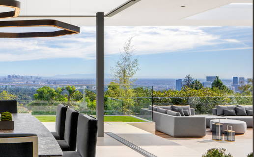 2026年02月17日不推荐迁居吗,这天搬家合适吗