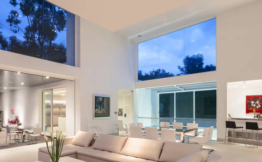 今日万年历2026年03月14日乔迁新居的好日子,搬家吉日