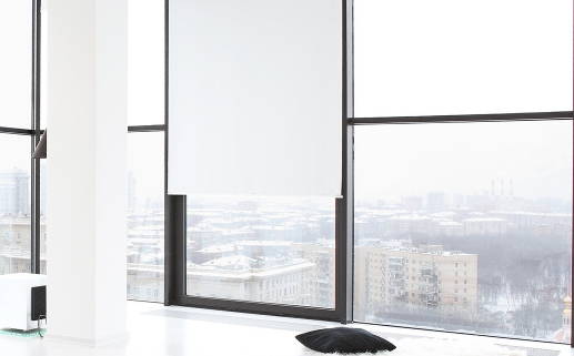 今天万年历2026年03月18日搬家吉日,搬家好日子查询