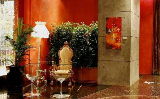 今日万年历2026年03月04日搬迁的好日子,搬家吉日