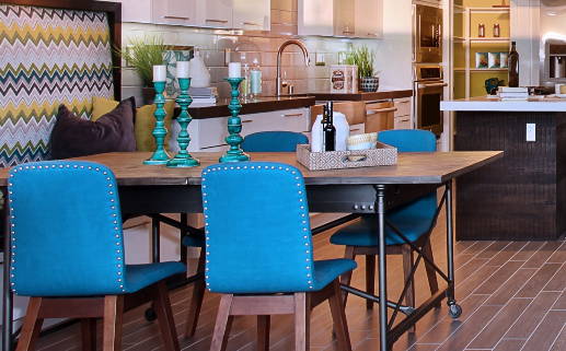 今天万年历2026年03月20日乔迁新居吉日,搬家好日子查询