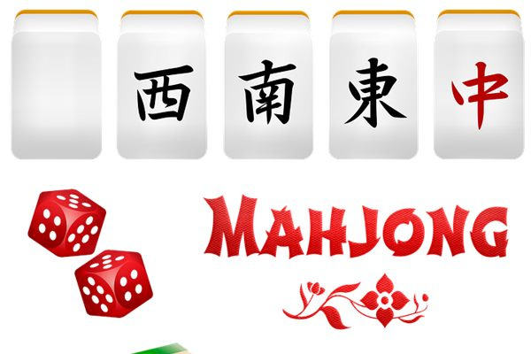 2026年03月07日每日各时辰财神吉位