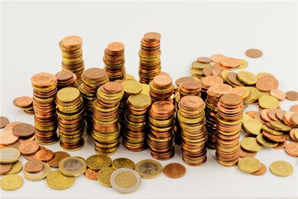 2026年02月28日今天打麻将财神在哪个吉位