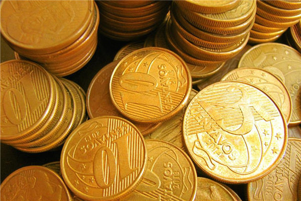 2026年01月20日每日各时辰财神方位