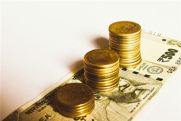 2026年01月19日打麻将各时辰财神方向,财神方位详解