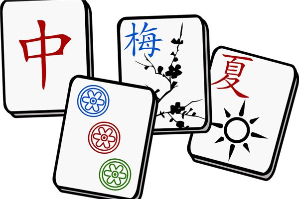 2026年01月26日各时辰财神朝向,黄历财神方向查询