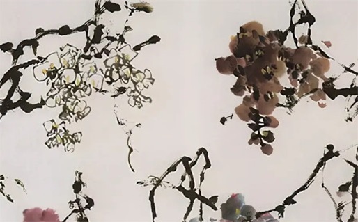 2026年03月10日老黄历适合旅行吗