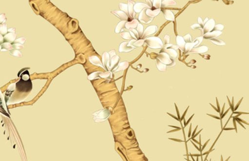 农历二〇二六年正月二十黄历不适合外出吗,出行好日子有哪些