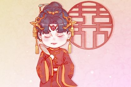 双子座会照顾自己的妈妈吗(双子座会照顾自己的妈妈吗女生)