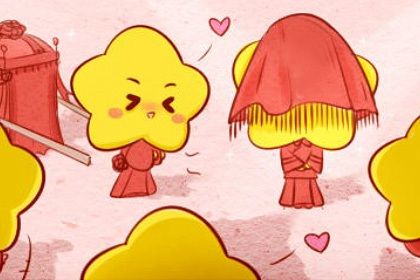 双子座男生和射手男生配吗_双子座男生和射手男生配吗知乎