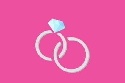 双鱼座是暧昧男吗女生(双鱼座是暧昧男吗女生会怎么样)