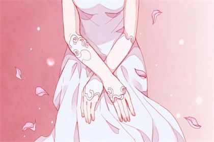 女摩羯 男双子座 合式吗_女摩羯座男双子座如何相处