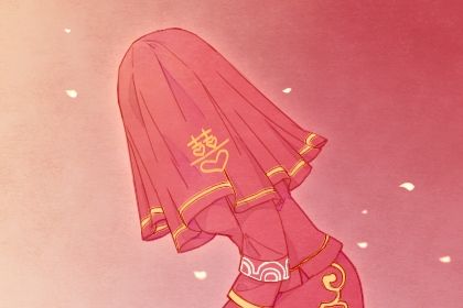 双子座会喜欢肌肉吗_双子座喜不喜欢练腹肌