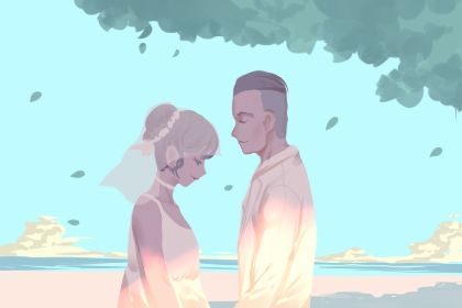 女命八字解析老公学历的秘密与影响