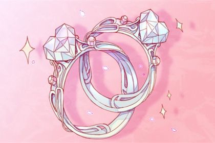 命里劫财格如何化解提升运势的方法解析