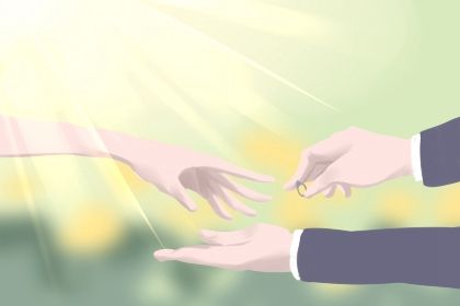 六爻卜卦两次_六爻卜卦两次