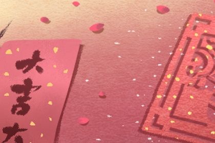 壬子丁未甲辰丁卯女命八字解析与命理运势分析