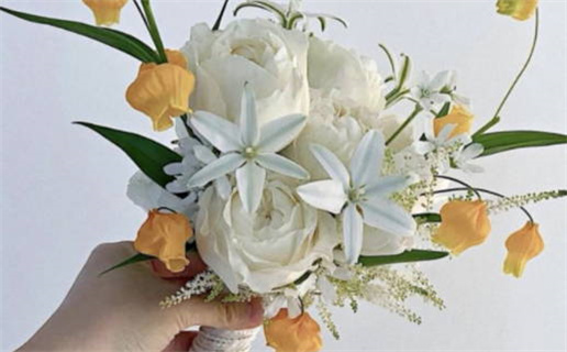 巨蟹座只喜欢前女友吗为什么_巨蟹座只喜欢前女友吗为什么呢