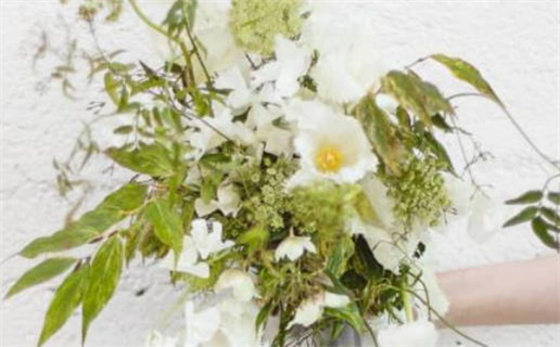 比肩格女命伤官见官_比肩格女和伤官格男