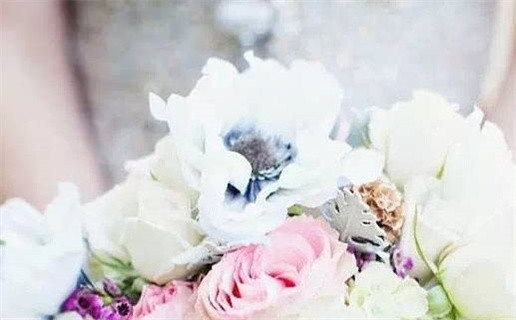 八字命里带刀克身边的人_八字命里带刀克身边的人好吗