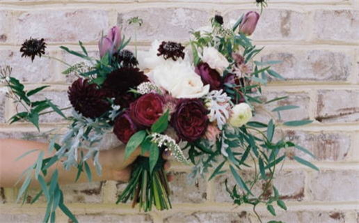 六爻占卜与古典星座网的深度解析与应用