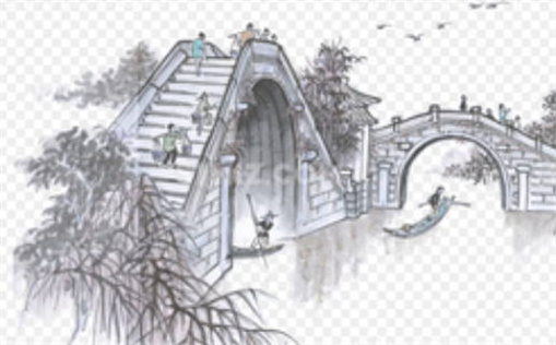 第5人格搏命时间技巧攻略提升生存率的关键方法