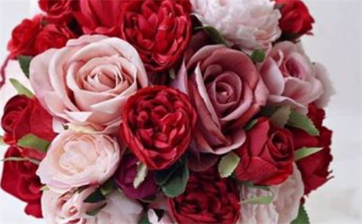 八字火命与金命相克吗男(八字火命与金命相克吗男孩)