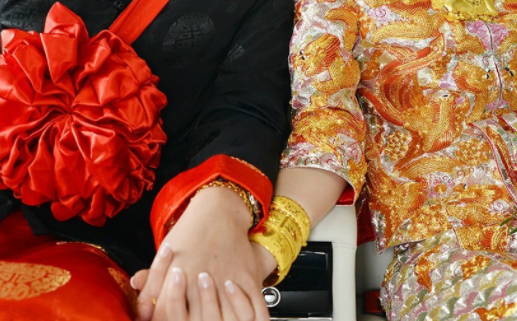 天蝎座与好运星座男生的最佳配对分析