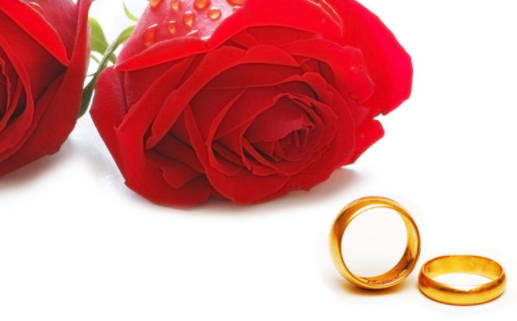 射手座与摩羯座缘分揭秘身边都是摩羯的原因