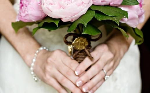 生肖鼠和生肖兔被谁抢了(生肖鼠与兔犯刑怎么办)