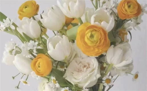 摩羯座自私自利吗女人怎么办_摩羯座自私自利吗女人怎么办呢