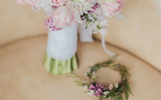 属鼠的2024年怎样_属鼠人2024年的命运