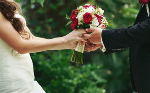 多久能学会看八字命盘详解快速入门指南