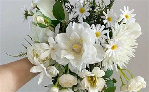 2024年太乙神数排盘_2020年太乙神数排盘