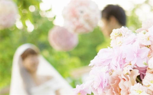 双子座女和金牛座女能成为闺蜜吗_双子座女和金牛座女能成为闺蜜吗知乎