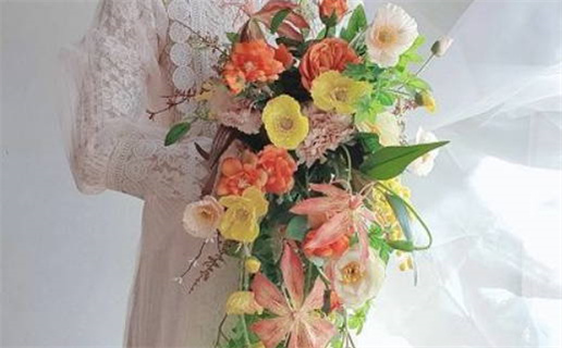 如何学看八字命盘的方法(如何学看八字命盘的方法视频)