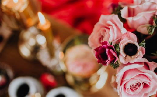 兑为泽变水天需(兑为泽变卦水天需)