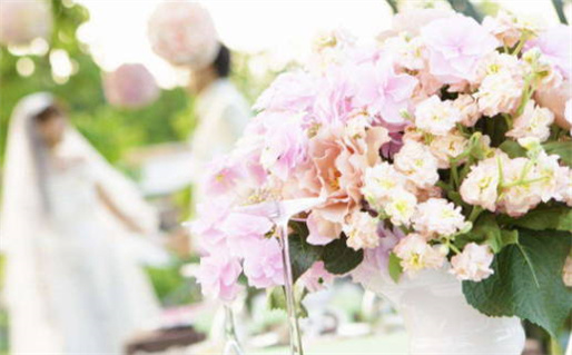 属鼠的七月有什么大事_属鼠的7月