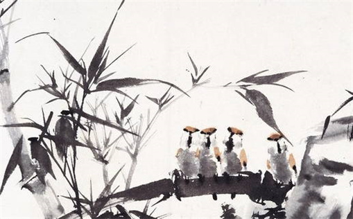 射手座当老板的可能性大吗_射手座当老板的可能性大吗女生