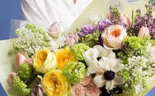 属鼠男的和属龙女最配_属鼠男的和属龙女最配吗