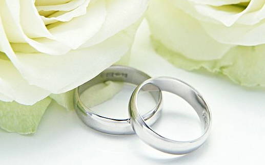 天蝎座与大松哥配对分析揭秘