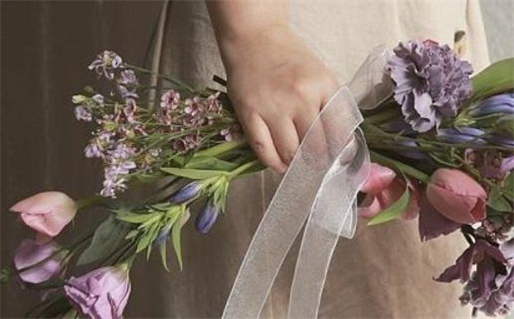 射手座的人会离婚吗女_射手座的人会离婚吗女生