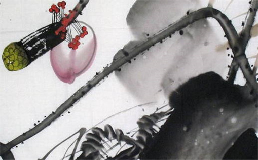 生肖鼠男对老婆好吗(生肖鼠男对老婆好吗)