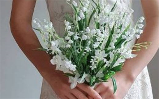 旺夫命八字女人的命运解析与发展建议