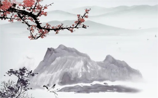 2026年02月09日老黄历适合开工建设吗