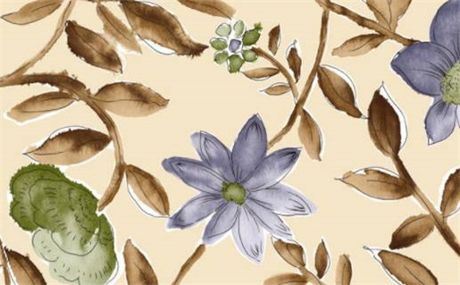 今天农历二〇二五年冬月廿八黄历开工建设适宜吗,动土吉日