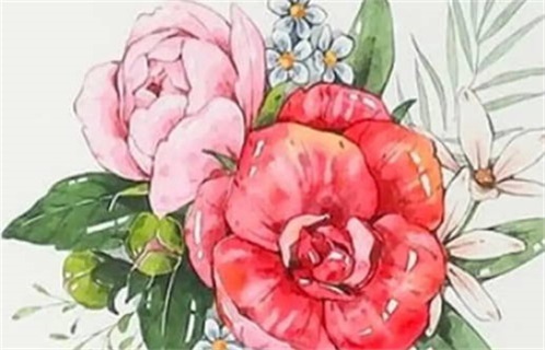 农历二〇二五年腊月十五黄历动土不推荐吗,这天动土合适吗