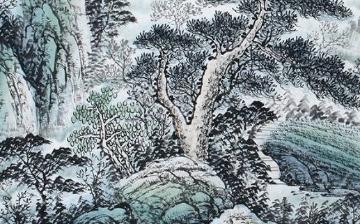 2026年01月29日不推荐破土吗,这天动土合适吗