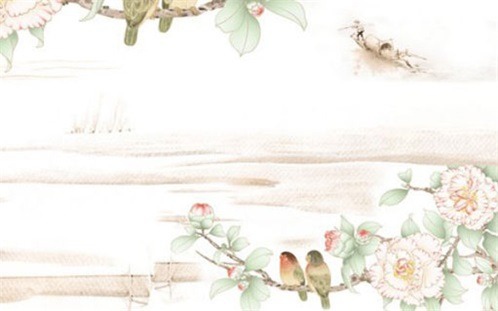 2026年03月27日不适合兴工吗,动土吉日查询