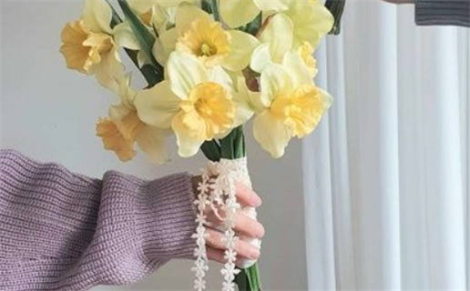 今天万年历2026年03月15日迎亲吉日,结婚好日子查询